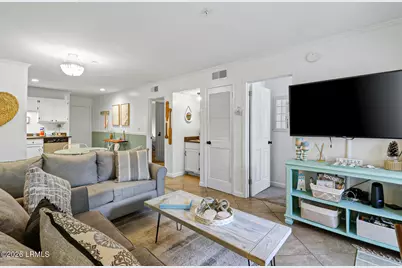 239 Beach City Road #3230, Hilton Head Island, SC 29926 - Photo 11