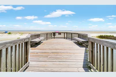 239 Beach City Road #3230, Hilton Head Island, SC 29926 - Photo 35