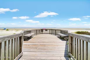 239 Beach City Rd, Hilton Head Island, SC 29926 - Photo 35