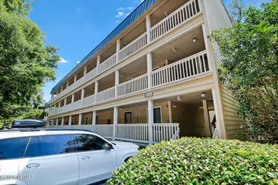239 Beach City Road #3230, Hilton Head Island, SC 29926 - Photo 1