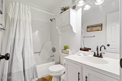 239 Beach City Road #3230, Hilton Head Island, SC 29926 - Photo 17