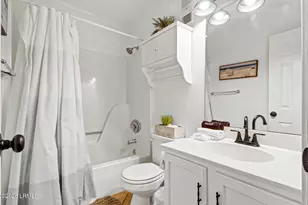239 Beach City Rd, Hilton Head Island, SC 29926 - Photo 17