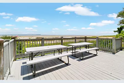 239 Beach City Road #3230, Hilton Head Island, SC 29926 - Photo 31