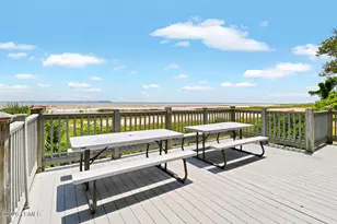 239 Beach City Rd, Hilton Head Island, SC 29926 - Photo 31