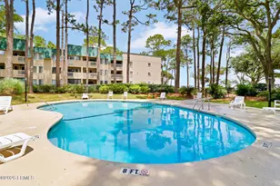 239 Beach City Rd, Hilton Head Island, SC 29926 - Photo 27
