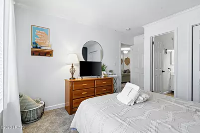 239 Beach City Road #3230, Hilton Head Island, SC 29926 - Photo 15