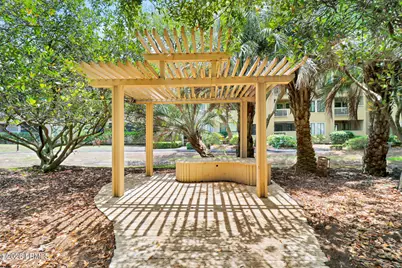 239 Beach City Road #3230, Hilton Head Island, SC 29926 - Photo 25
