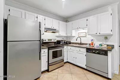 239 Beach City Road #3230, Hilton Head Island, SC 29926 - Photo 5