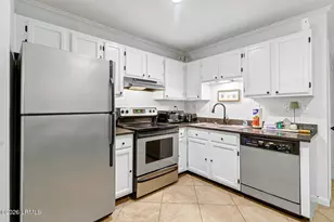 239 Beach City Rd, Hilton Head Island, SC 29926 - Photo 5