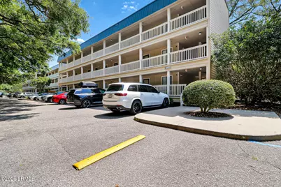 239 Beach City Road #3230, Hilton Head Island, SC 29926 - Photo 23