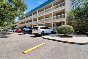239 Beach City Rd, Hilton Head Island, SC 29926 - Photo 23