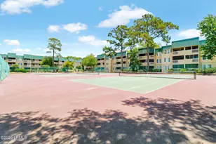 239 Beach City Rd, Hilton Head Island, SC 29926 - Photo 39