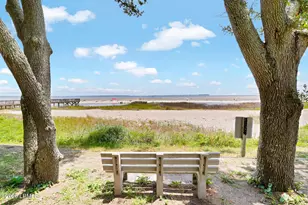 239 Beach City Rd, Hilton Head Island, SC 29926 - Photo 29