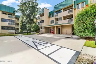 239 Beach City Rd, Hilton Head Island, SC 29926 - Photo 45