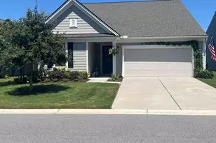 63 Carnation Rd, Hardeeville, SC 29909 - Photo 1