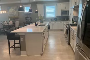 63 Carnation Rd, Bluffton, SC 29909 - Photo 9