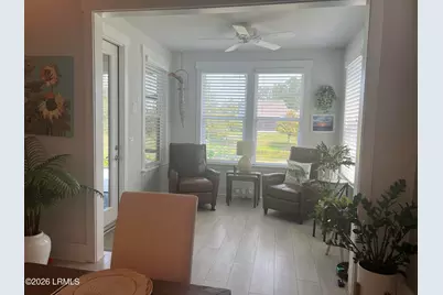 63 Carnation Road, Hardeeville, SC 29909 - Photo 7
