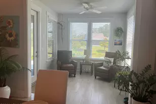 63 Carnation Rd, Bluffton, SC 29909 - Photo 7