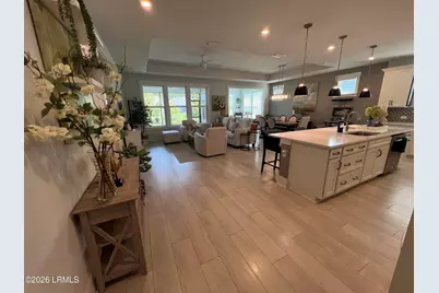 63 Carnation Road, Hardeeville, SC 29909 - Photo 13