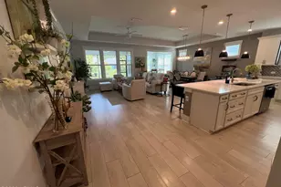 63 Carnation Rd, Bluffton, SC 29909 - Photo 13