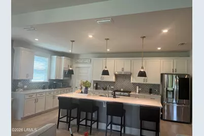 63 Carnation Road, Hardeeville, SC 29909 - Photo 5
