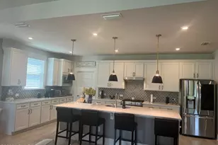 63 Carnation Rd, Bluffton, SC 29909 - Photo 5