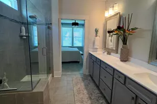 63 Carnation Rd, Bluffton, SC 29909 - Photo 23