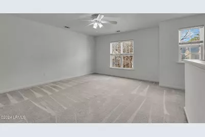 25 Pennyroyal Way, Beaufort, SC 29906 - Photo 25