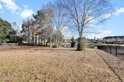 25 Pennyroyal Way, Beaufort, SC 29906 - Photo 45