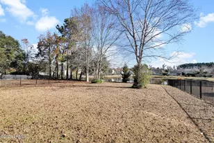 25 Pennyroyal Way, Beaufort, SC 29906 - Photo 45