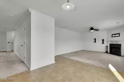 25 Pennyroyal Way, Beaufort, SC 29906 - Photo 11