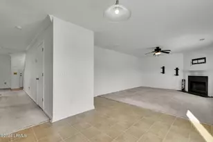 25 Pennyroyal Way, Beaufort, SC 29906 - Photo 11
