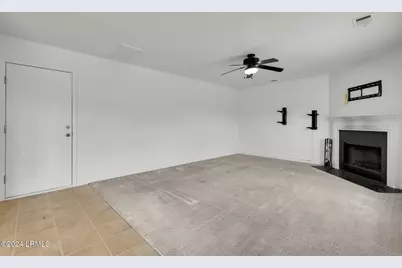 25 Pennyroyal Way, Beaufort, SC 29906 - Photo 17