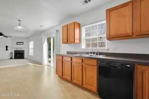 25 Pennyroyal Way, Beaufort, SC 29906 - Photo 21
