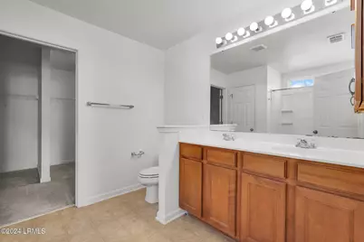 25 Pennyroyal Way, Beaufort, SC 29906 - Photo 39