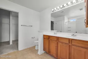 25 Pennyroyal Way, Beaufort, SC 29906 - Photo 39