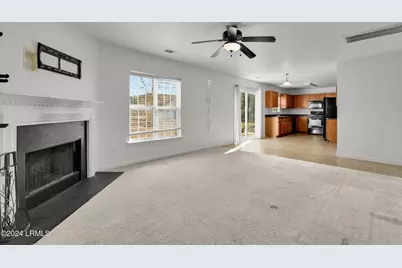 25 Pennyroyal Way, Beaufort, SC 29906 - Photo 15