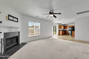 25 Pennyroyal Way, Beaufort, SC 29906 - Photo 15
