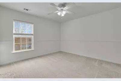 25 Pennyroyal Way, Beaufort, SC 29906 - Photo 29