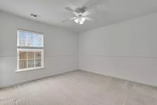 25 Pennyroyal Way, Beaufort, SC 29906 - Photo 29