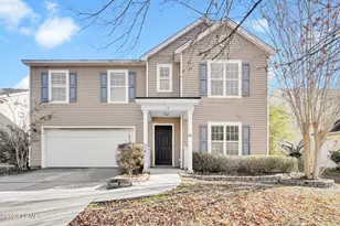 25 Pennyroyal Way, Beaufort, SC 29906 - Photo 3