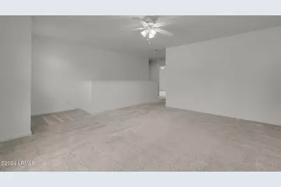 25 Pennyroyal Way, Beaufort, SC 29906 - Photo 27