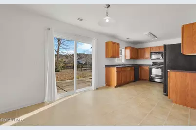 25 Pennyroyal Way, Beaufort, SC 29906 - Photo 13