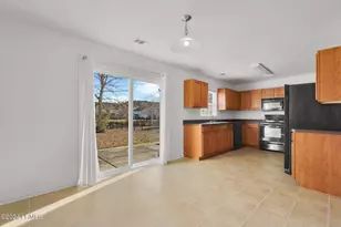 25 Pennyroyal Way, Beaufort, SC 29906 - Photo 13