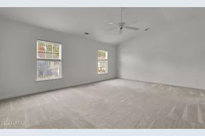 25 Pennyroyal Way, Beaufort, SC 29906 - Photo 35