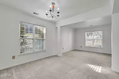 25 Pennyroyal Way, Beaufort, SC 29906 - Photo 9