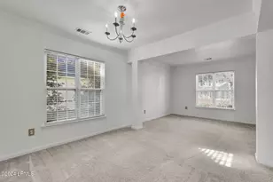 25 Pennyroyal Way, Beaufort, SC 29906 - Photo 9