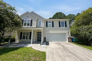 24 Pennyroyal Way, Beaufort, SC 29906 - Photo 1