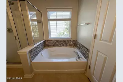 24 Pennyroyal Way, Beaufort, SC 29906 - Photo 15