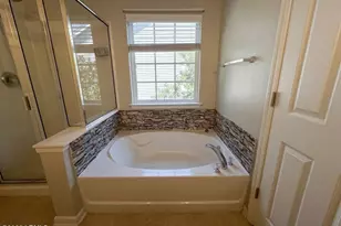 24 Pennyroyal Way, Beaufort, SC 29906 - Photo 15